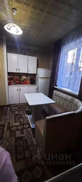 Дом в Иркутская область, Усть-Илимский муниципальный округ, ... - Фото 2