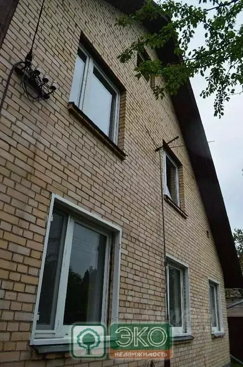 Дом в Московская область, Богородский городской округ, Заозерье СНТ 28 ... - Фото 2