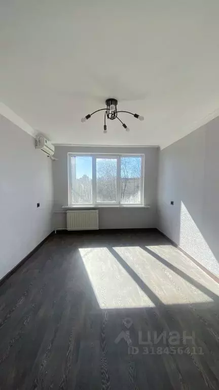 Комната Санкт-Петербург Гражданский просп., 130К2 (15.1 м) - Фото 0