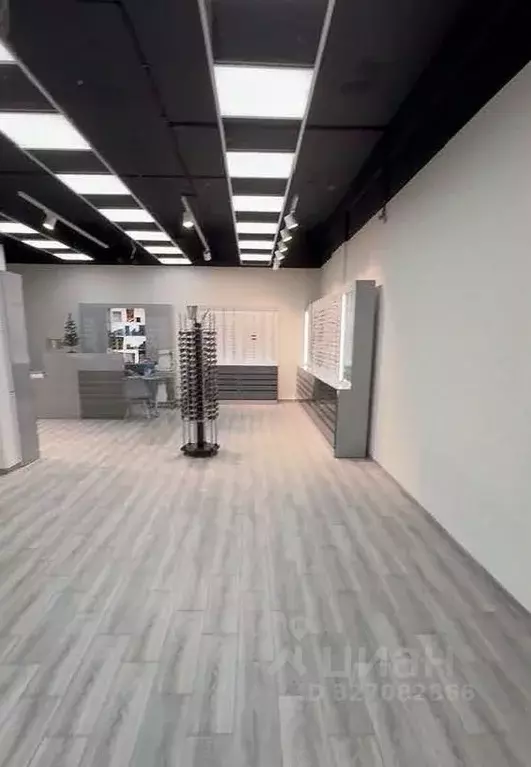 Помещение свободного назначения в Москва Тагильская ул., 2к1 (40 м) - Фото 2