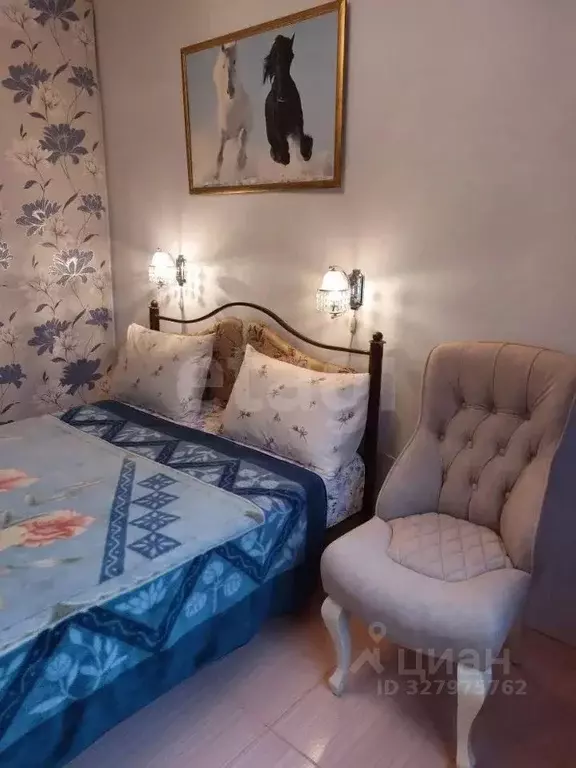 Дом в Адыгея, Майкоп Апшеронская ул. (52 м) - Фото 1