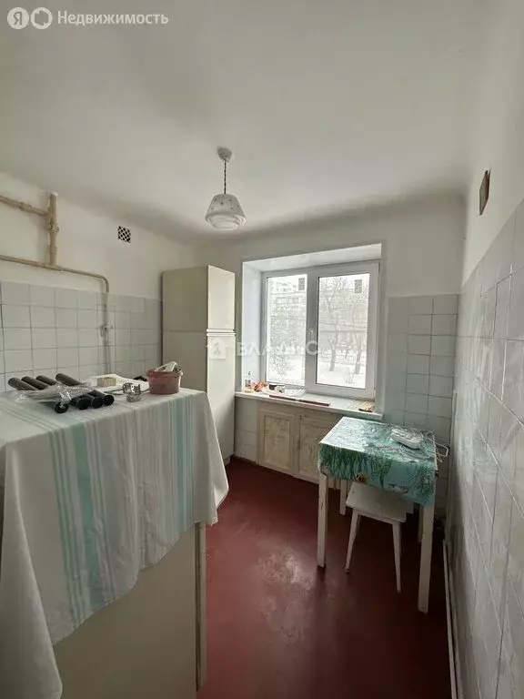 1-комнатная квартира: Волгоград, проспект Металлургов, 29 (33.1 м) - Фото 2