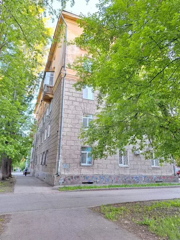 Комната 13 м в 3-к., 5/5 эт. - Фото 0