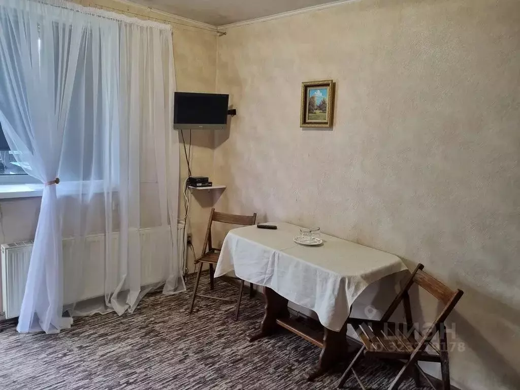 Комната Московская область, Солнечногорск городской округ, д. Соколово ... - Фото 2