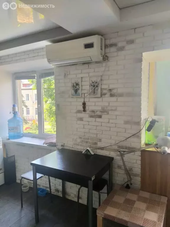 3-комнатная квартира: Батайск, улица Бекентьева, 2А (44 м) - Фото 2