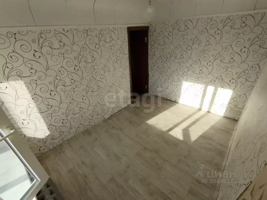 4-к кв. Пензенская область, Пенза ул. Воронова, 18 (75.9 м) - Фото 1