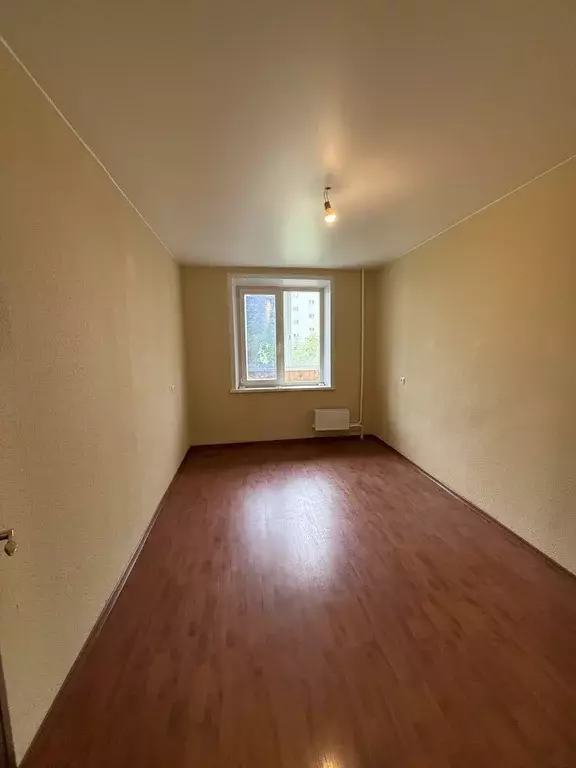 Продаётся 2-к квартира, 52 м - Фото 0