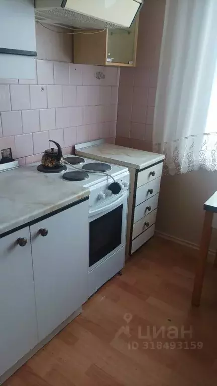 2-к кв. Челябинская область, Челябинск ул. Агалакова, 44 (49.9 м) - Фото 0