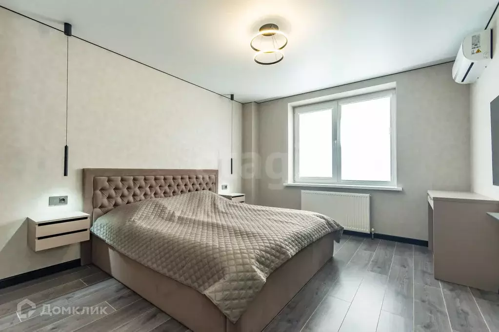 Продаётся 3-к квартира, 76 м - Фото 1