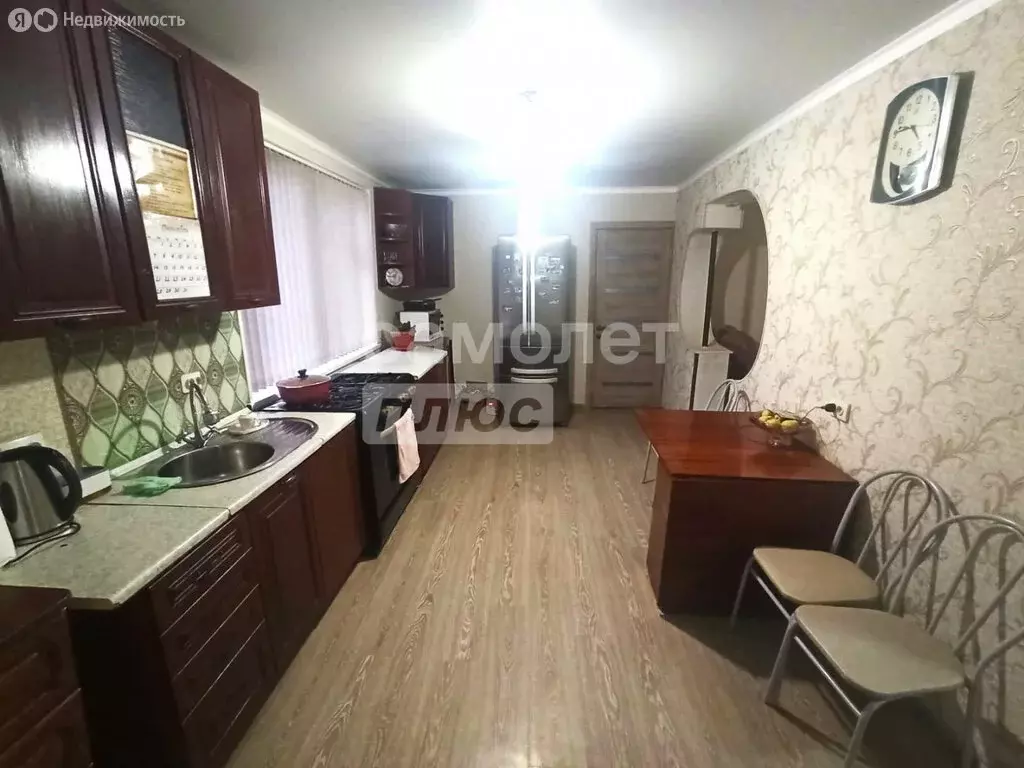 Дом в станица Юго-Северная, Северная улица, 176 (79.6 м) - Фото 2