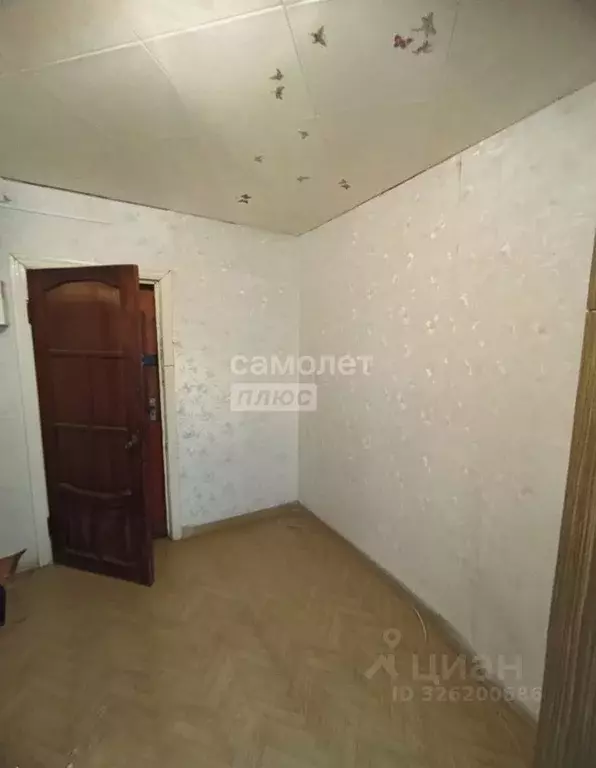 Комната Рязанская область, Рязань район Строитель тер., ул. Качевская, ... - Фото 2