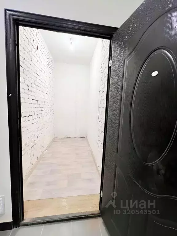 Гараж в Краснодарский край, Краснодар ул. Ивана Беличенко, 92к5 (4 м) - Фото 1