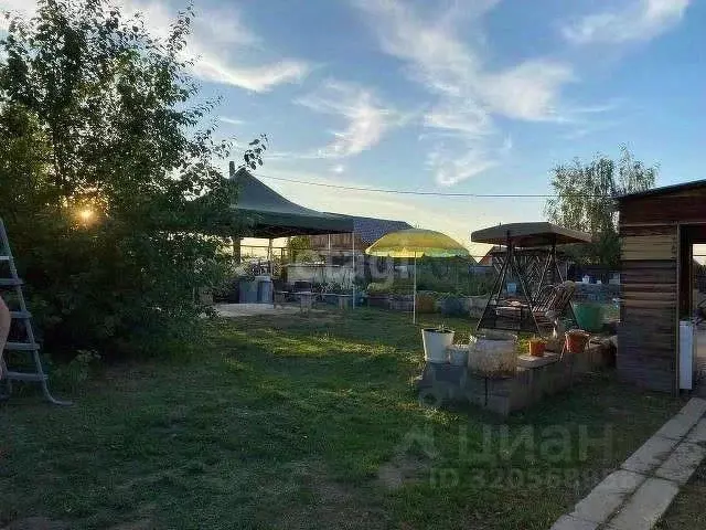 Торговая площадь в Саха (Якутия), с. Пригородный ул. Пляжная (97 м) - Фото 0