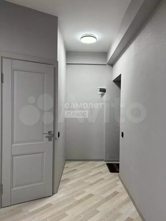 2-к. квартира, 44 м, 2/5 эт. - Фото 0