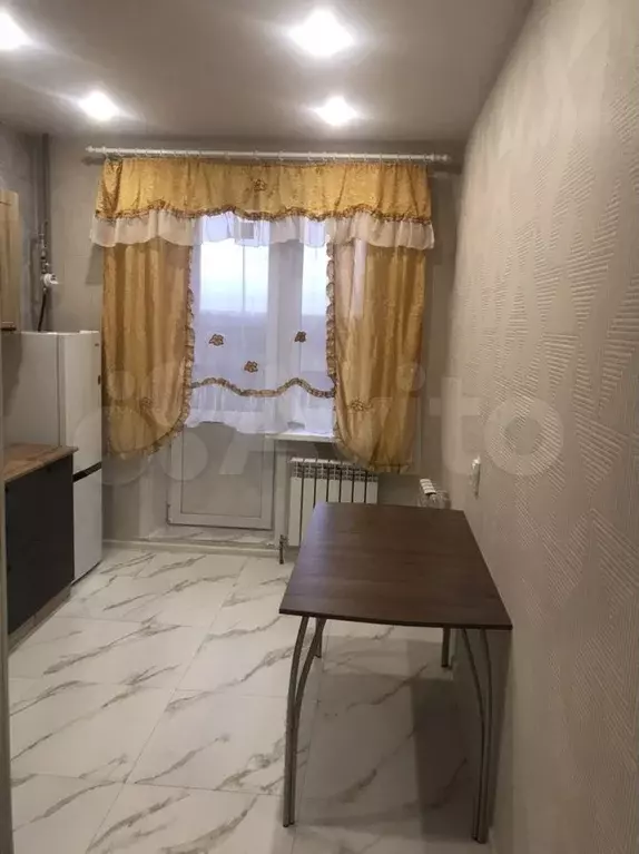 2-к. квартира, 50 м, 5/9 эт. - Фото 1