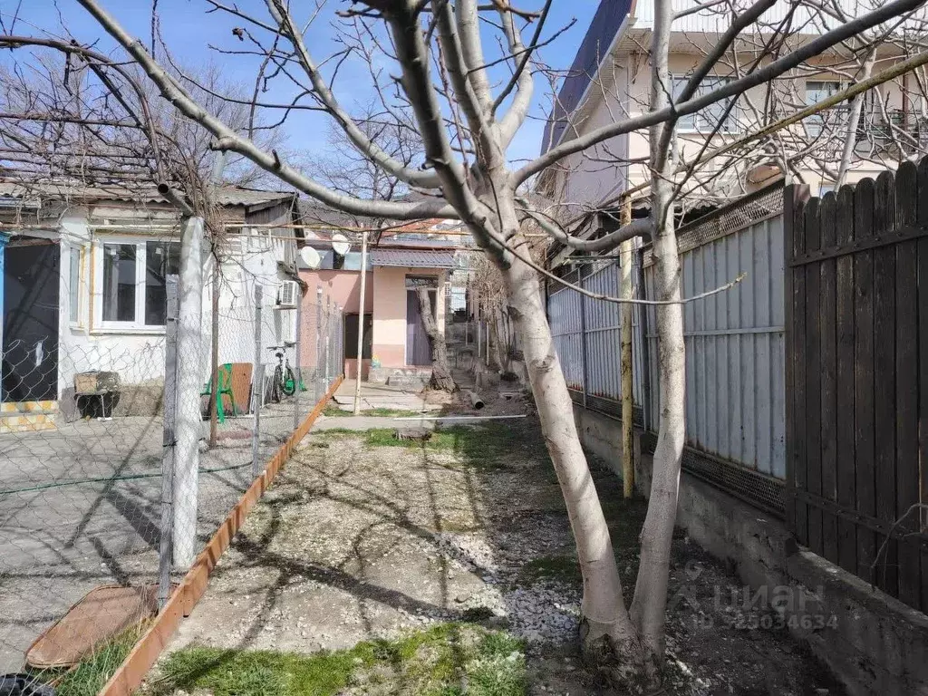 Участок в Краснодарский край, Геленджик  (4.25 сот.) - Фото 1