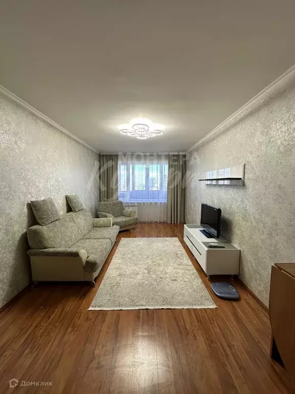 Продаётся 3-к квартира, 69 м - Фото 1