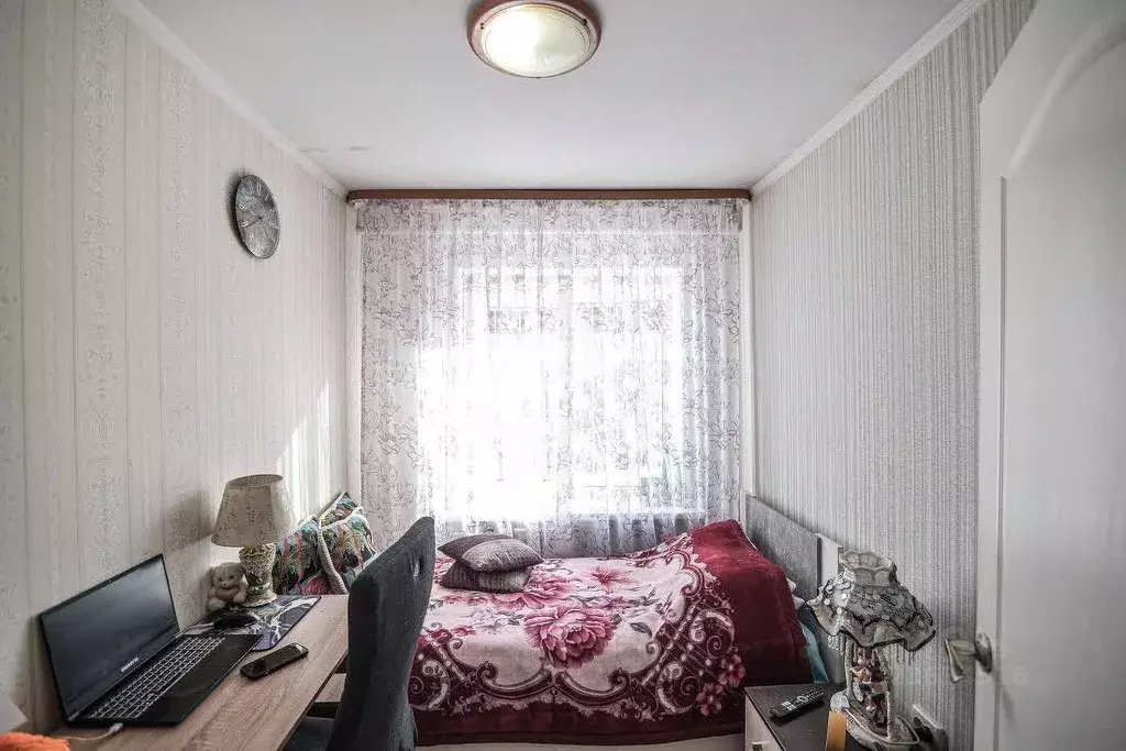 2-к кв. Сахалинская область, Южно-Сахалинск Луговое п/р, ул. Дружбы, ... - Фото 1