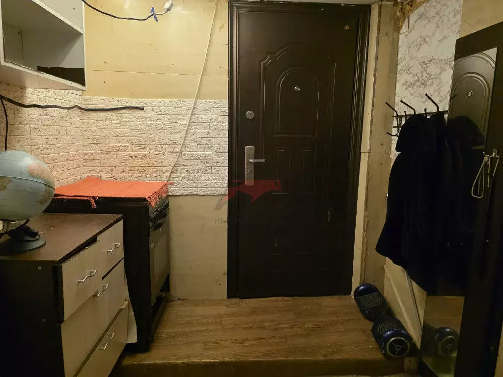 Продается участок в г. Красногорск - Фото 2