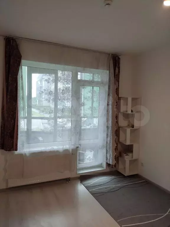 2-к. квартира, 32 м, 1/5 эт. - Фото 1