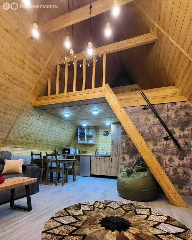 Помещение свободного назначения (1316 м) - Фото 1