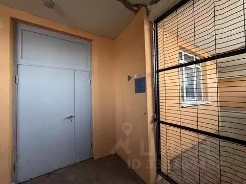 Помещение свободного назначения в Оренбургская область, Бузулук ... - Фото 1