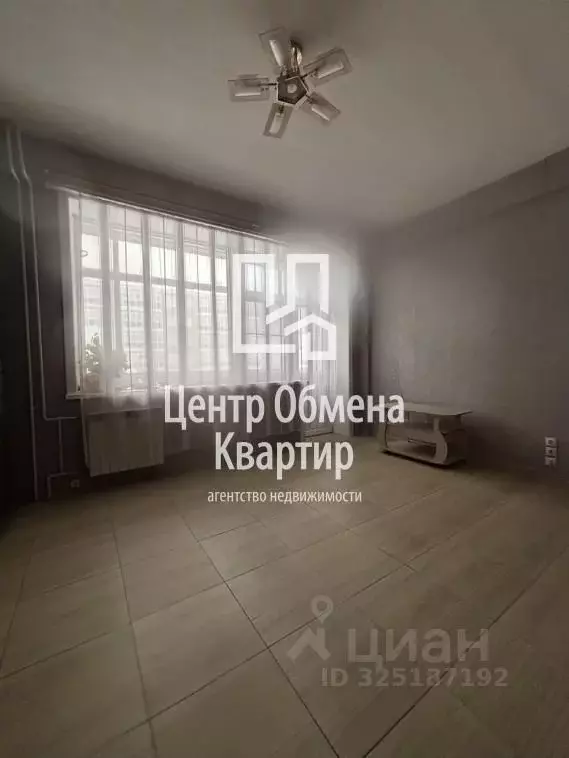 1-к кв. Иркутская область, Иркутск Академическая ул., 56/4 (40.0 м) - Фото 2