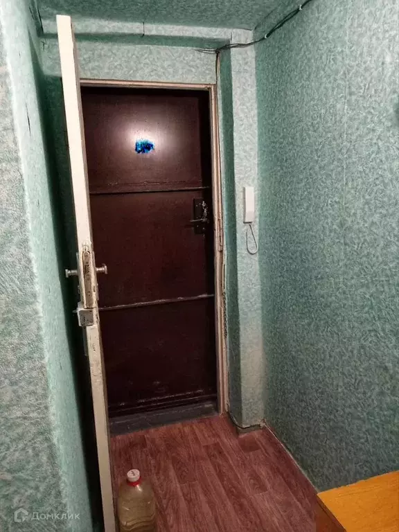 Продаётся 3-к квартира, 59.5 м - Фото 1