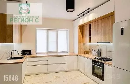 Студия Архангельская область, Архангельск ул. Гагарина, 44 (29.0 м) - Фото 2