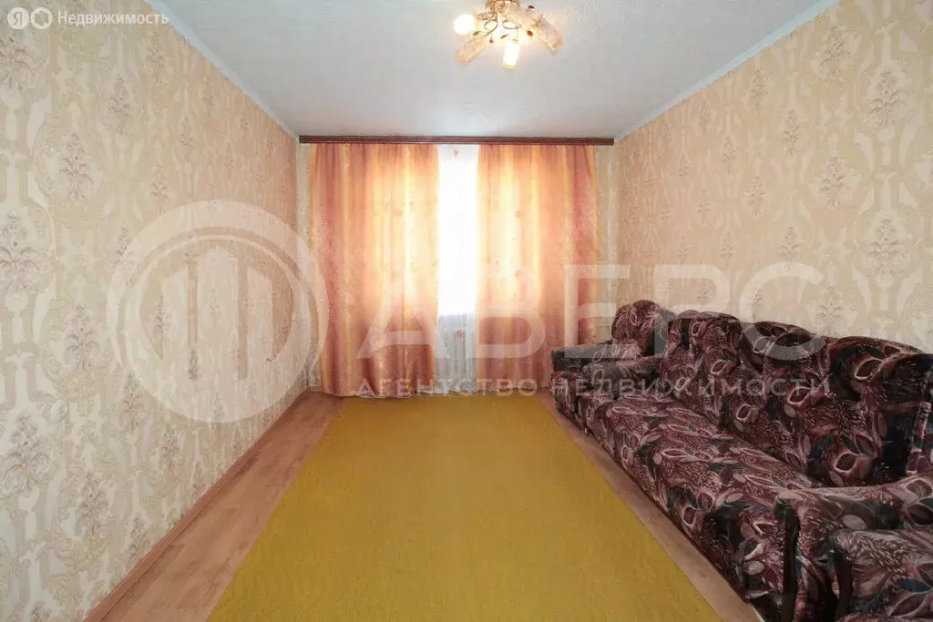 Дом в деревня Межищи, Молодёжная улица, 5 (70.8 м) - Фото 2