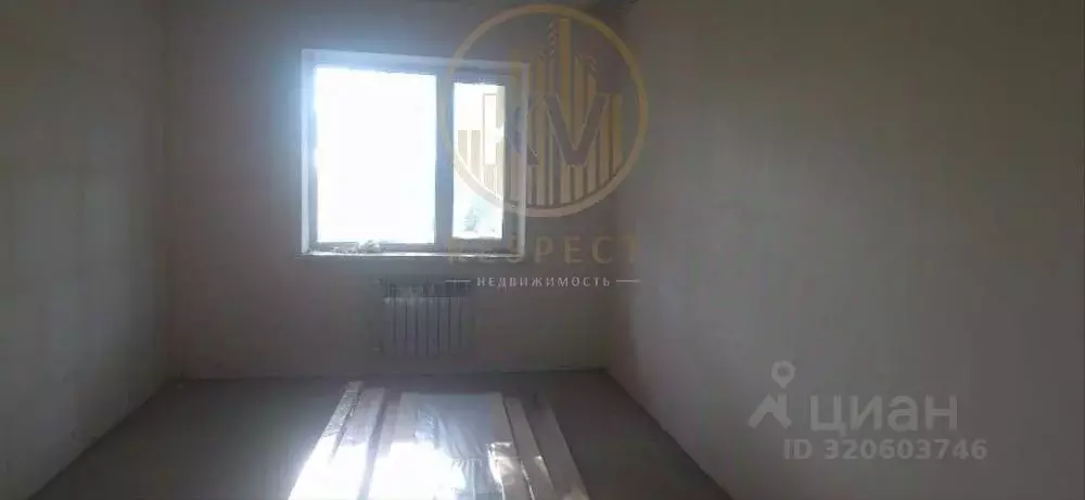 1-к кв. Ставропольский край, Железноводск городской округ, пос. ... - Фото 2