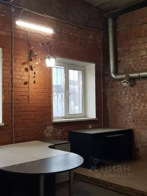 Помещение свободного назначения в Санкт-Петербург пос. Петро-Славянка, ... - Фото 1