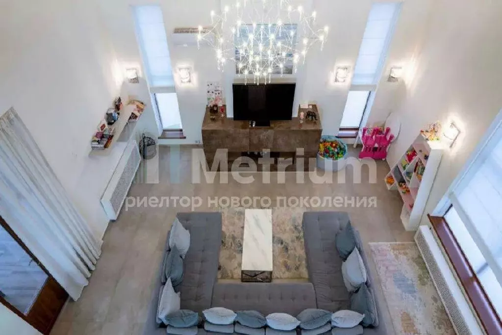 Продается дом в КП Старый Свет - Фото 2