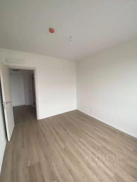 2-к кв. Свердловская область, Екатеринбург ул. Гаршина, 3 (35.1 м) - Фото 2