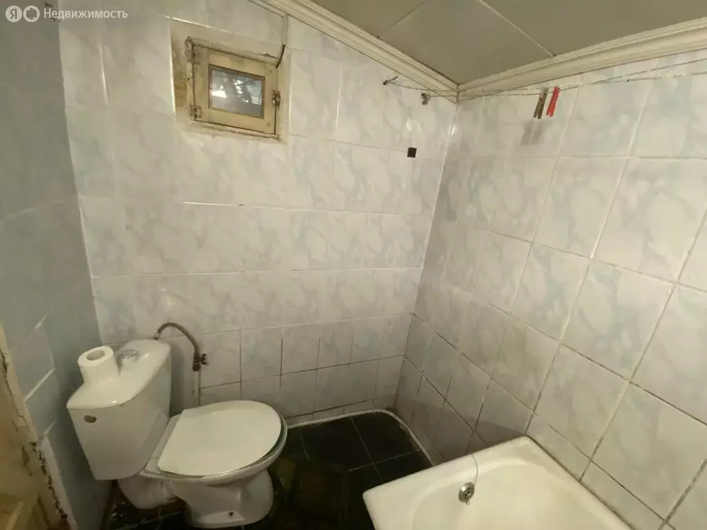 Дом в Кропоткин, Красноармейская улица, 187 (36 м) - Фото 0