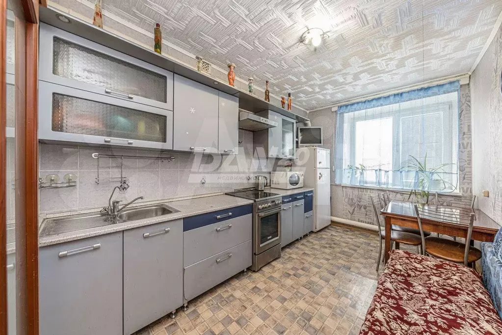 Дом 85,6 м на участке 10,4 сот. - Фото 0