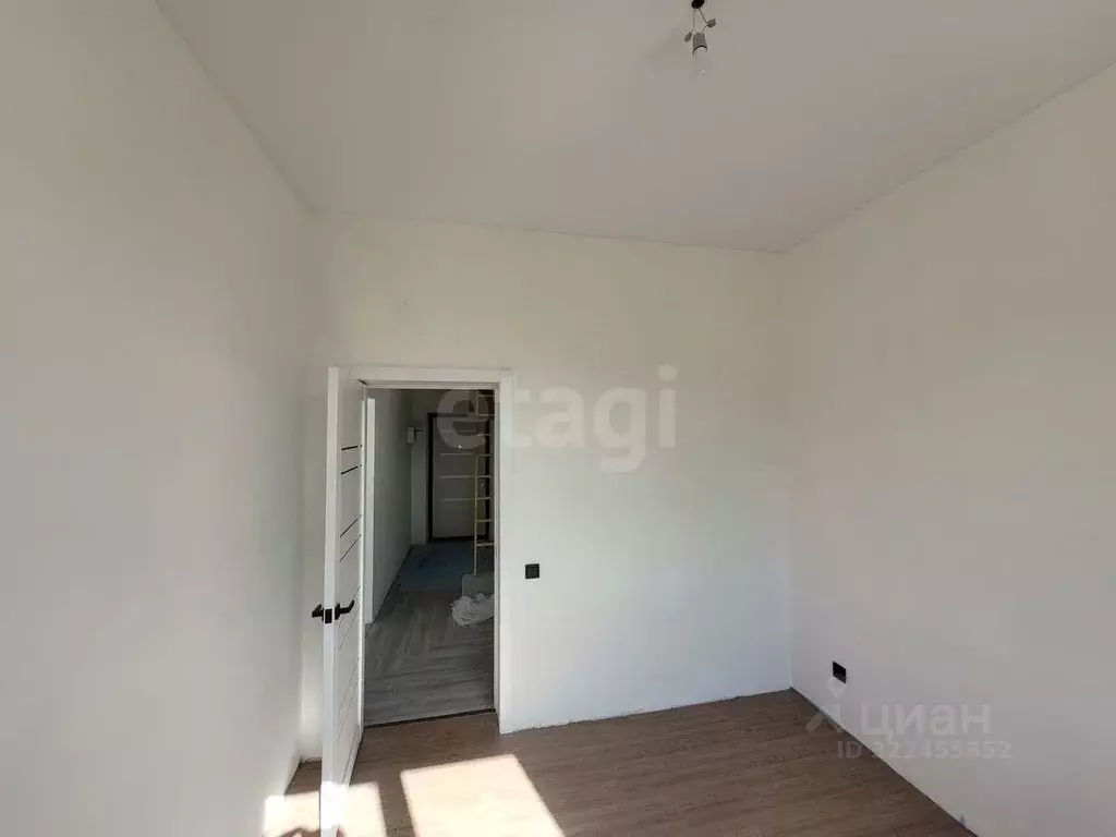 Дом в Свердловская область, Сысерть Надежда СТ, 2 (600 м) - Фото 1