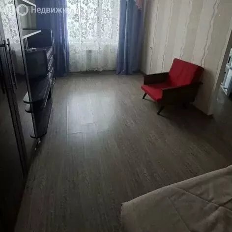 1-комнатная квартира: Ставрополь, улица Тухачевского, 24/4 (34 м) - Фото 1