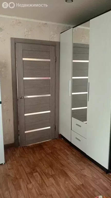 1к в 6-комнатной квартире (16.3 м) - Фото 1