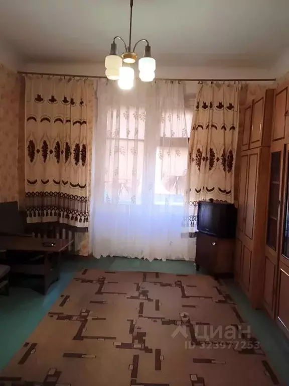 1-к кв. Челябинская область, Челябинск ул. Героев Танкограда, 102 ... - Фото 1