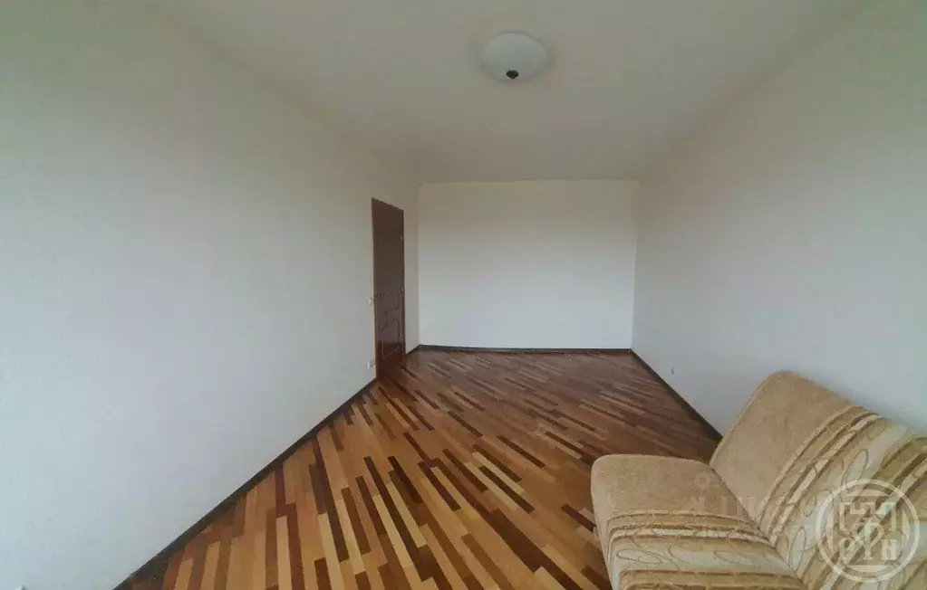 1-к кв. Санкт-Петербург Петергофское ш., 21К1 (32.3 м) - Фото 2