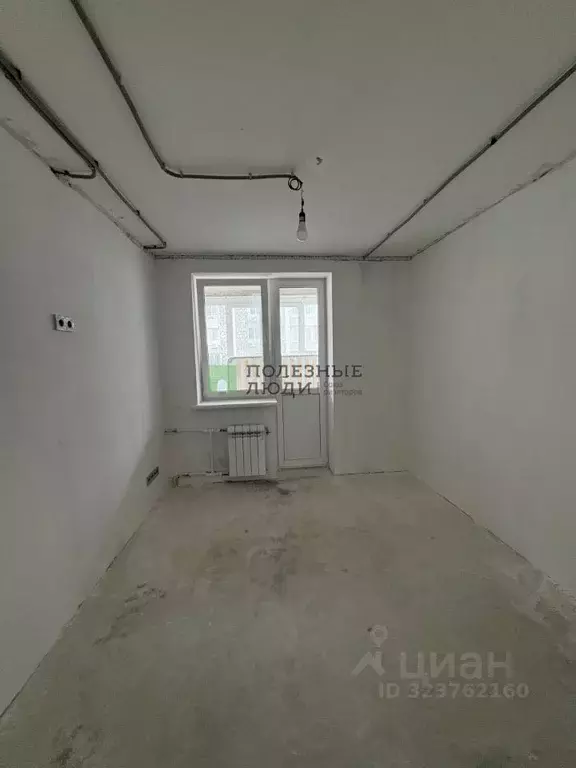 3-к кв. Крым, Евпатория просп. Победы, 60 (64.4 м) - Фото 2