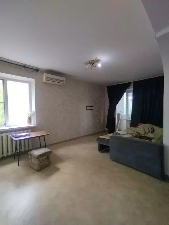 Продаётся 1-к квартира, 31 м - Фото 1