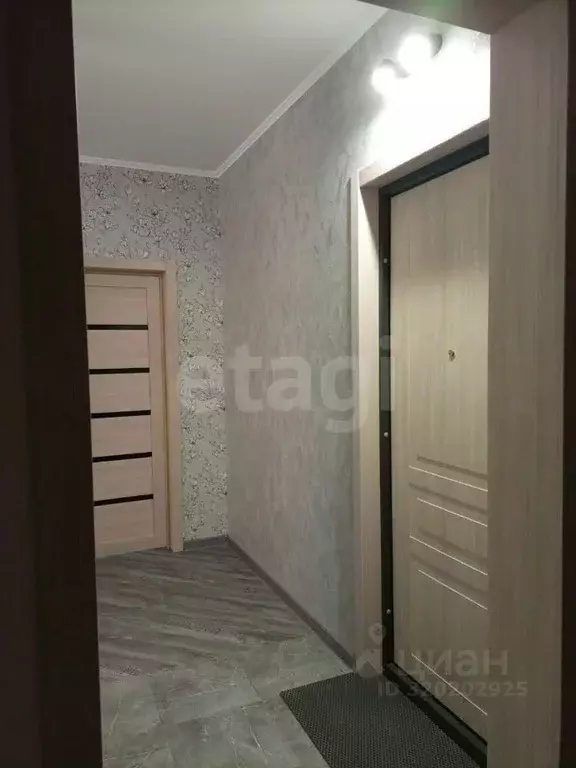 1-к кв. Новосибирская область, Новосибирск ул. Александра Чистякова, ... - Фото 1