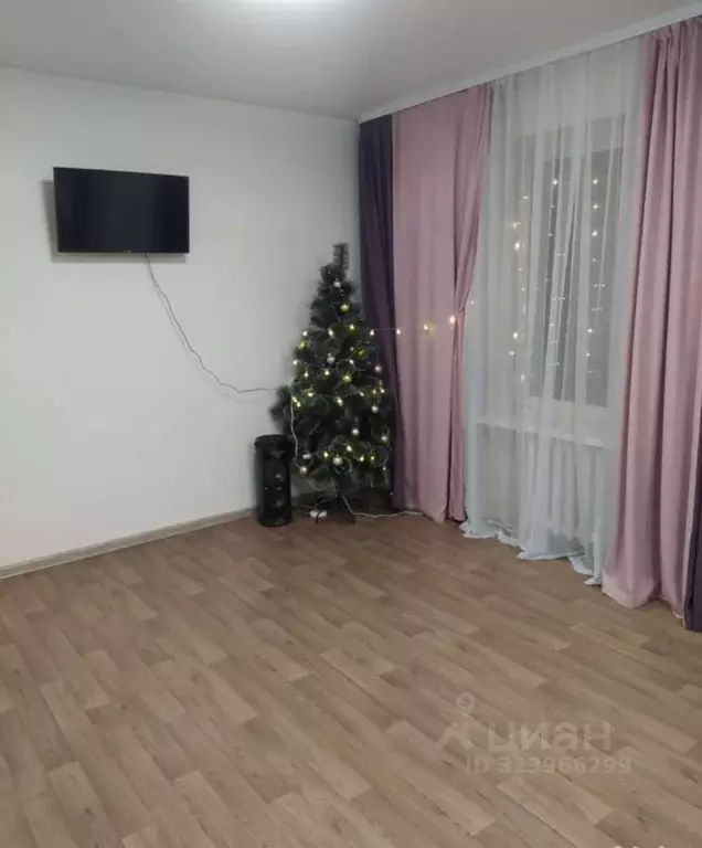 Дом в Башкортостан, Бирск ул. Цюрупы, 89А (297 м) - Фото 2