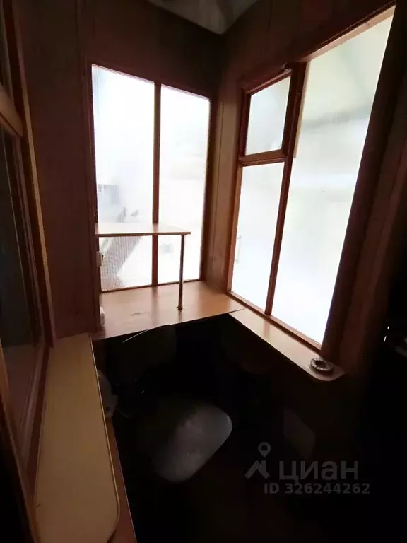 Дом в Брянская область, Брянск Коломенская ул., 19 (75 м) - Фото 2