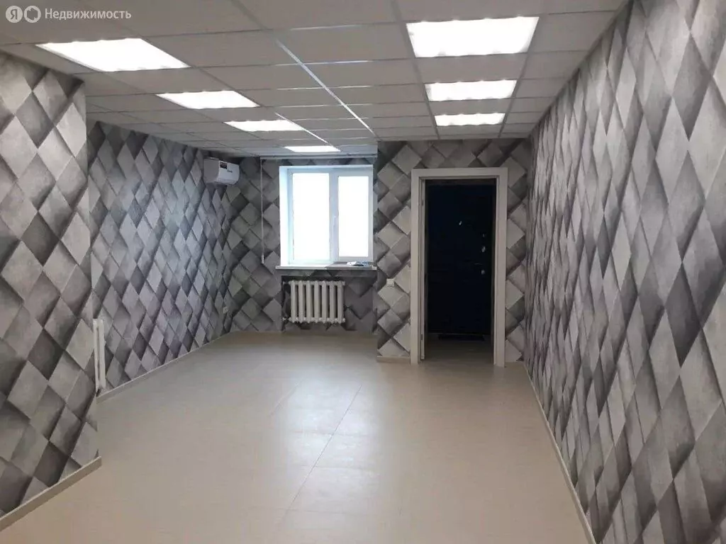 Помещение свободного назначения (91 м) - Фото 2