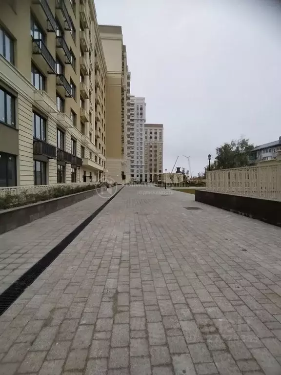 Гараж в Нижегородская область, Нижний Новгород Большая Печерская ул., ... - Фото 2