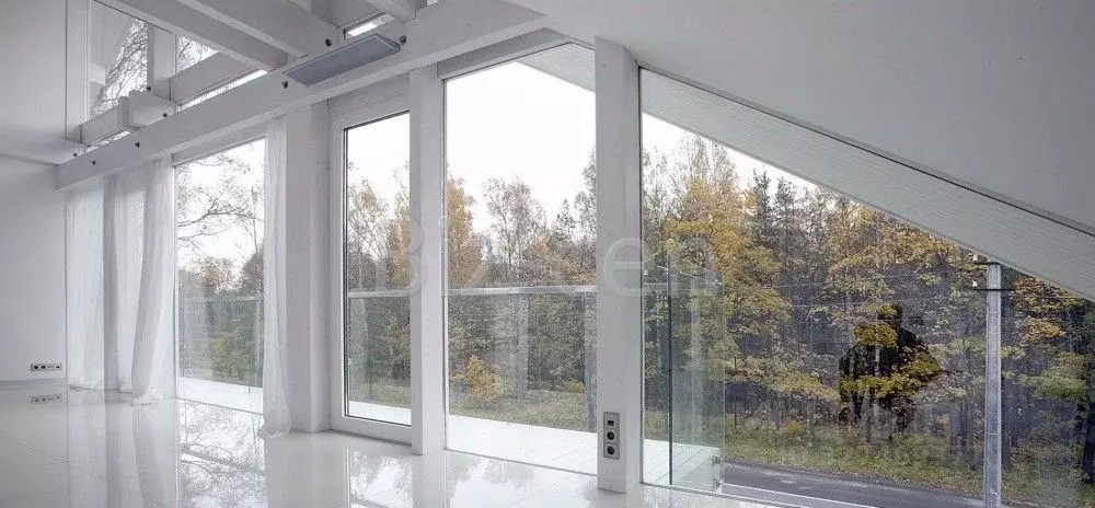 Офис в Санкт-Петербург просп. Лахтинский, 129 (37 м) - Фото 2