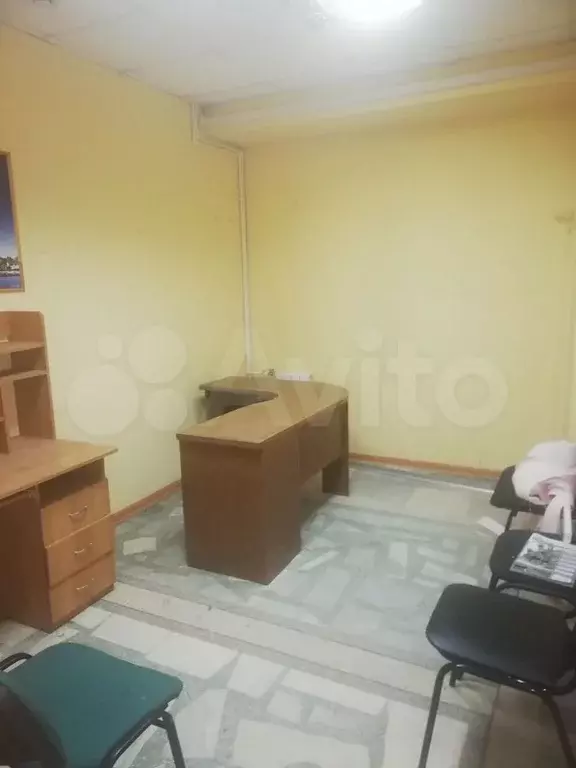 Офис, 10.1 м - Фото 0